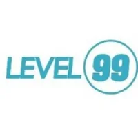 Level99.