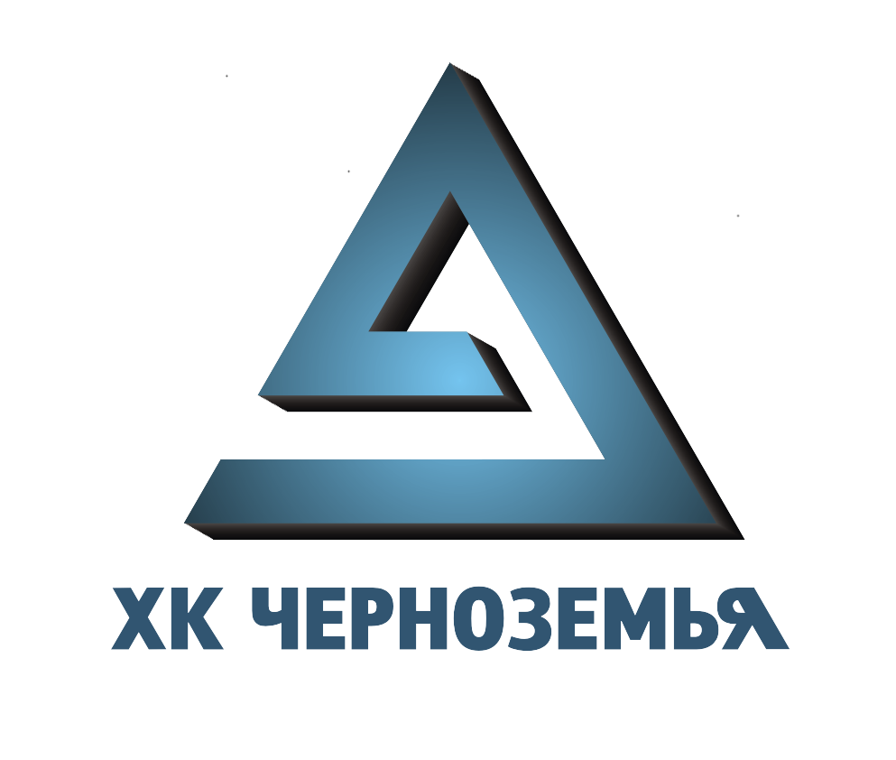 «KHK Chernozemya» 