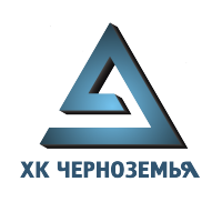 «KHK Chernozemya» 