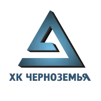 «KHK Chernozemya» 