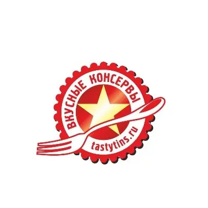 ТД Вкусные консервы