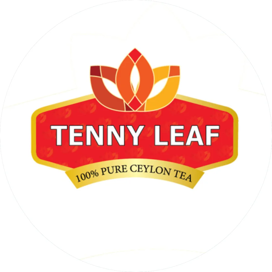 Ceylon SUPER PEKEO tea 