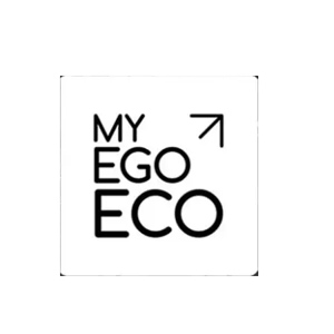 My Ego Eco.