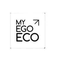 My Ego Eco.