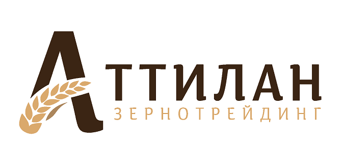 Аттилан