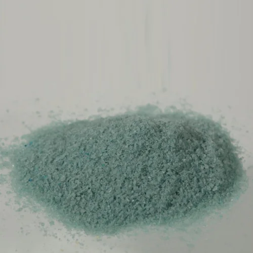 Salt Natural Aromatized Anthragration Aroma
