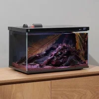 Умный аквариум Xiaomi Mijia Smart Fish Tank MYG100