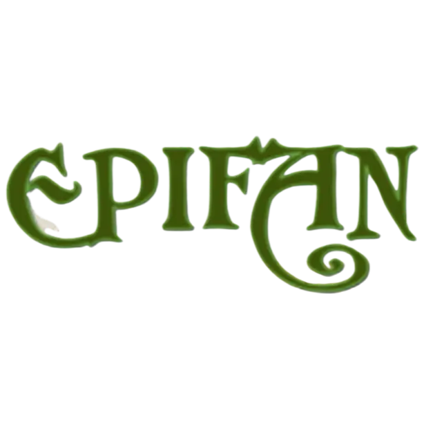 Epifan