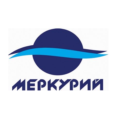 ТМ Меркурий