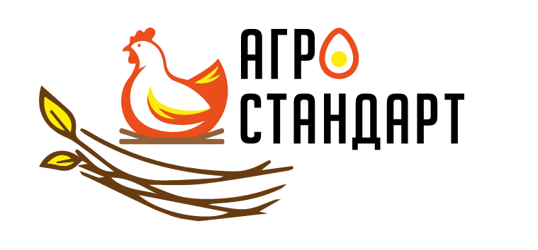 OOO «TPK «Agro-standart»