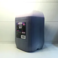 Means for contactless sink XDrive Sky 20kg / 30pcs