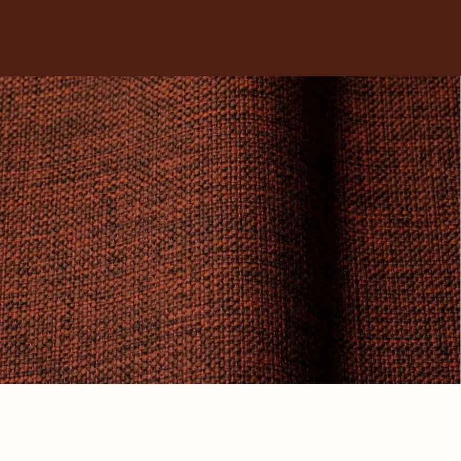 Upholstery Fabric Baltic 215 