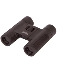 Konus Next-2 10x25 binoculars