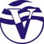 Company Vekson