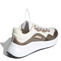 PRIMROSE SLEE Adidas FZ3214 Women's Running Shoes