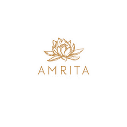 Amrita