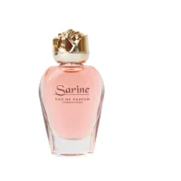 SARINE Perfume water for women
