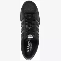 UNISEX Supersta Adidas FX5567 Sneakers