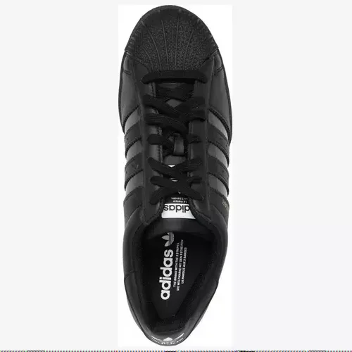UNISEX Supersta Adidas FX5567 Sneakers