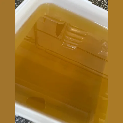 Honey wholesale