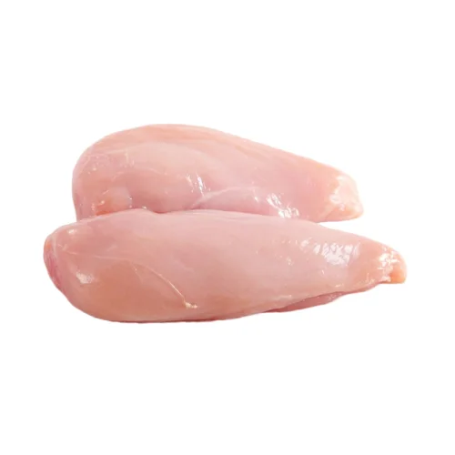 Breast Fillet Chicken Brazil