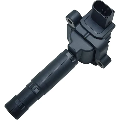 Mercedes-Benz ignition coil