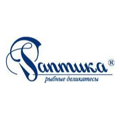 ТД Раптика