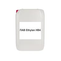 ПАВ Ethylan HB4 /бочка 200 кг
