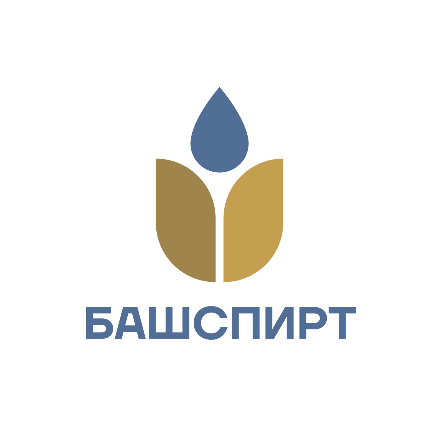Башспирт