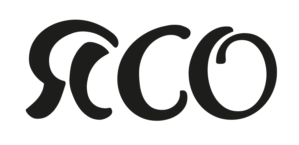 ЯСО