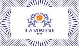 Lamboni Club.
