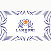 Lamboni Club