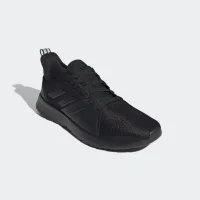 Men's sneakers ASWEERUN 2. Adidas FW1681