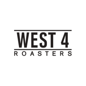 LLC "West 4 Roarsters"