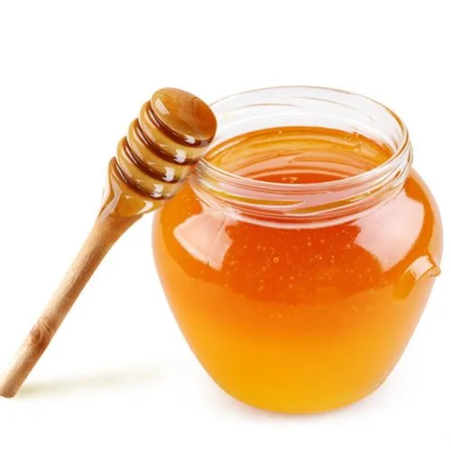 Honey Lipova