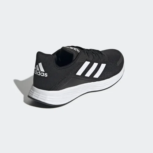 DURAMO S Adidas GV7124 Men's Running shoes