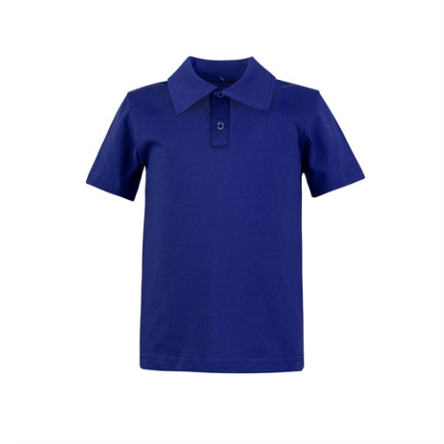 Polo T-shirt for Boy