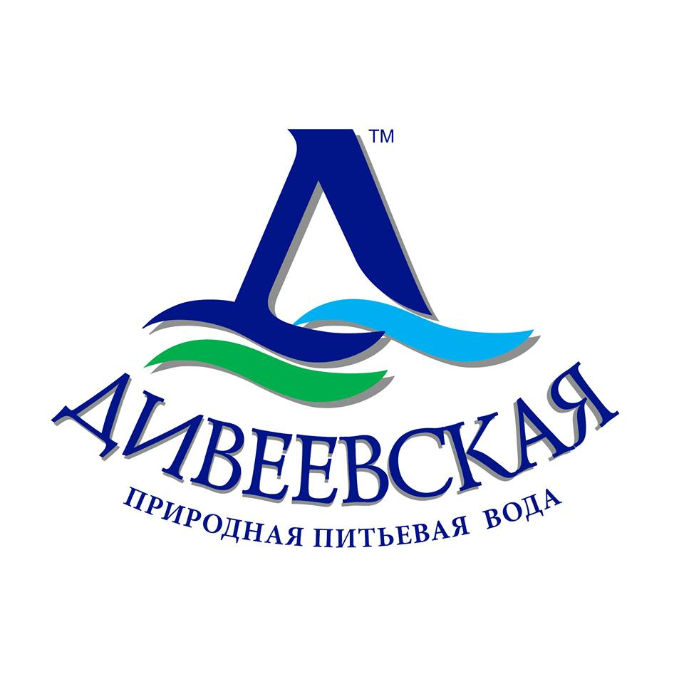АО "ДИВЕЕВСКАЯ ВОДА"