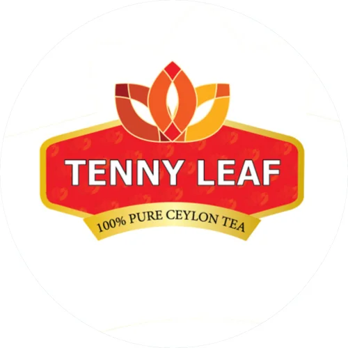 Ceylon tea BOP 1