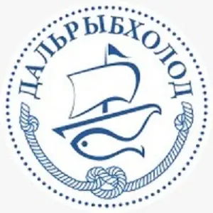 Falgholod