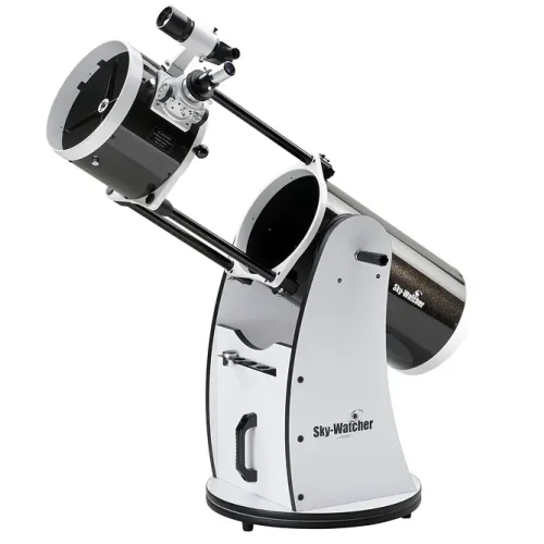 Sky-Watcher Dob 10 telescope "(250/1200) Retractable