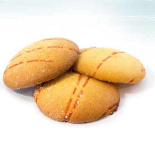 Cookies "Taller"