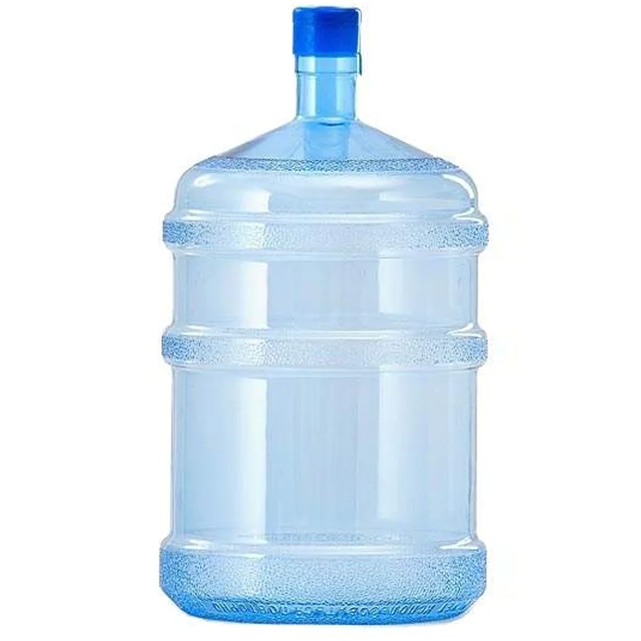 Сколько стоит литровые бутылки. Бутыль поликарбонатная 19л гидрозатвор. Бутыль 19 л ПЭТ. Бутыль поликарбонатный Aqua work 19л. Бутыль ПЭТ 19 литров кулер.