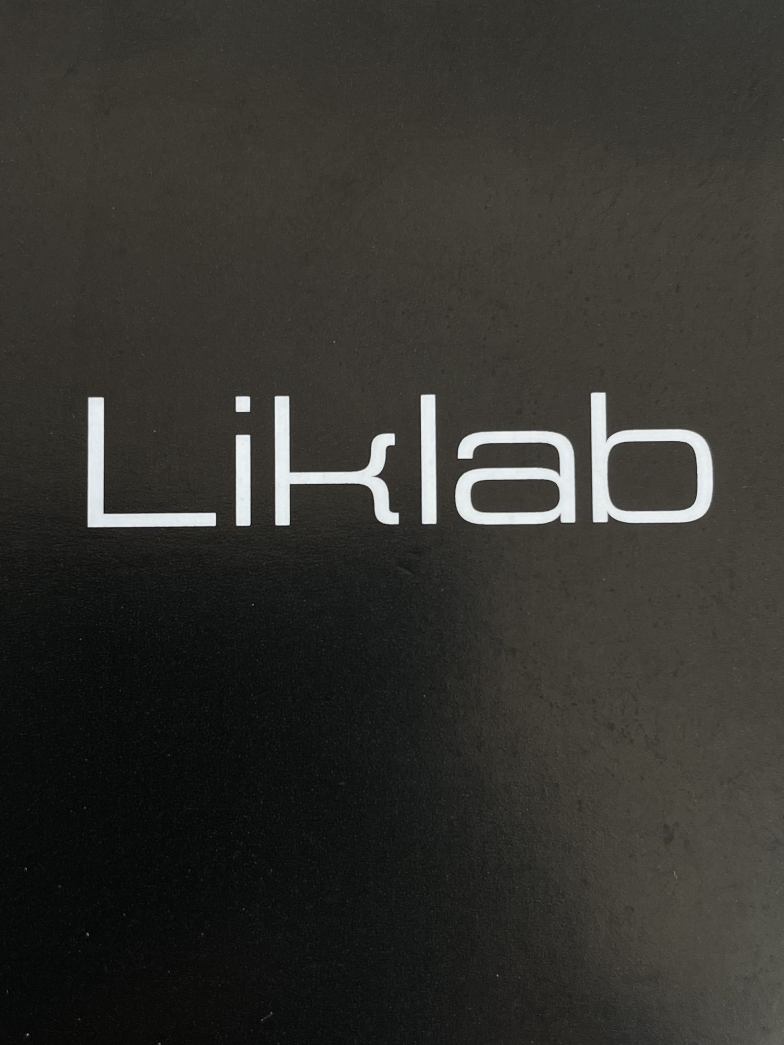 Liklab