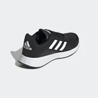 DURAMO S Adidas H04628 Women's Running shoes