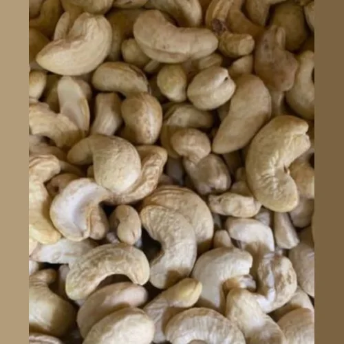 Орехи Кешью сырой