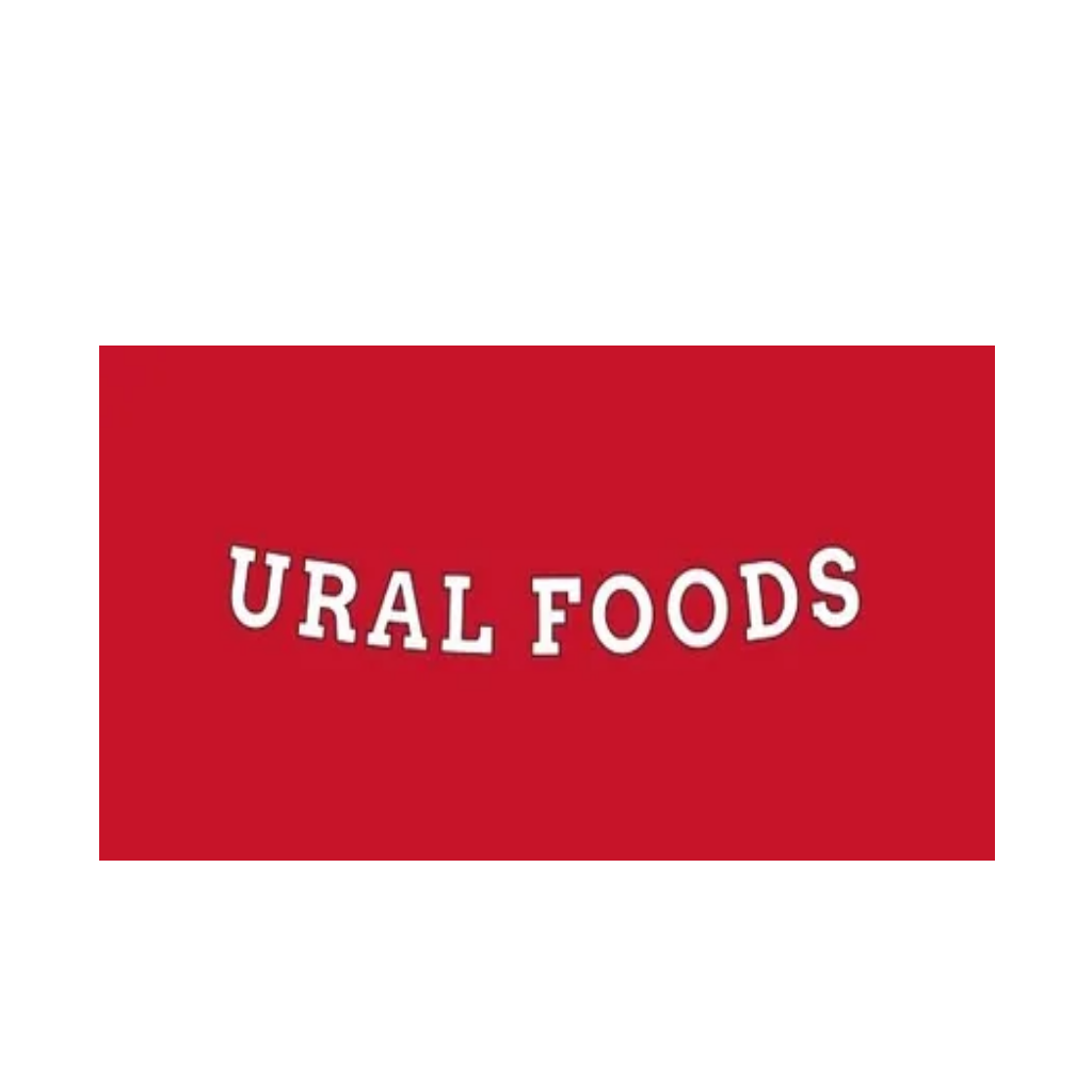 Уралфудс