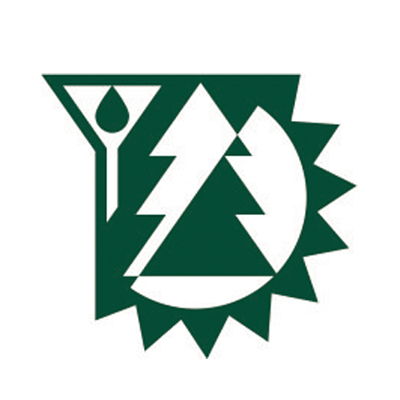Lazurin