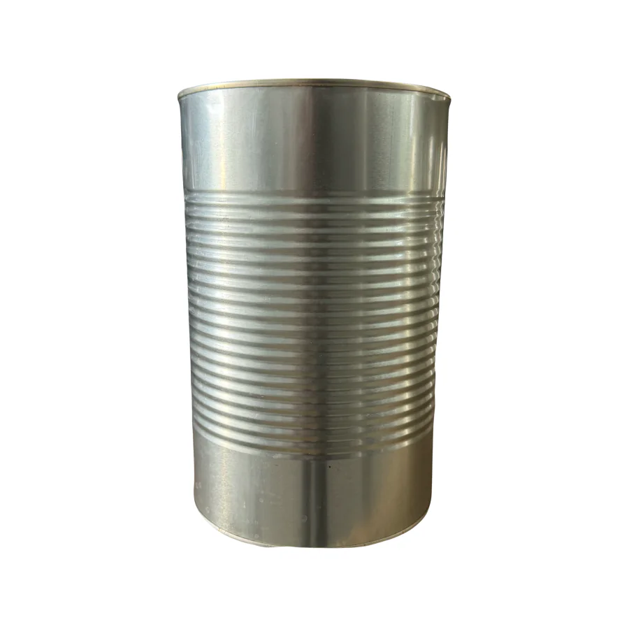 ОЛИВКИ КАЛАМОН С КОСТОЧКОЙ, в рассоле 141-160  Хорафи 2500 г жб