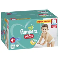 Panties Pampers Pants 9-15 kg